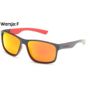 Okulary polaryzacyjne Solano FL20059 Okulary polaryzacyjne Solano FL20059