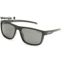 Okulary polaryzacyjne Solano FL20062