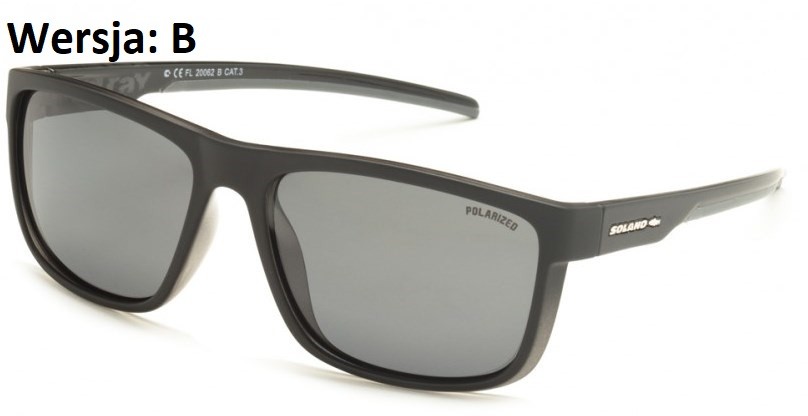 okulary-polaryzacyjne-fl20062-solano