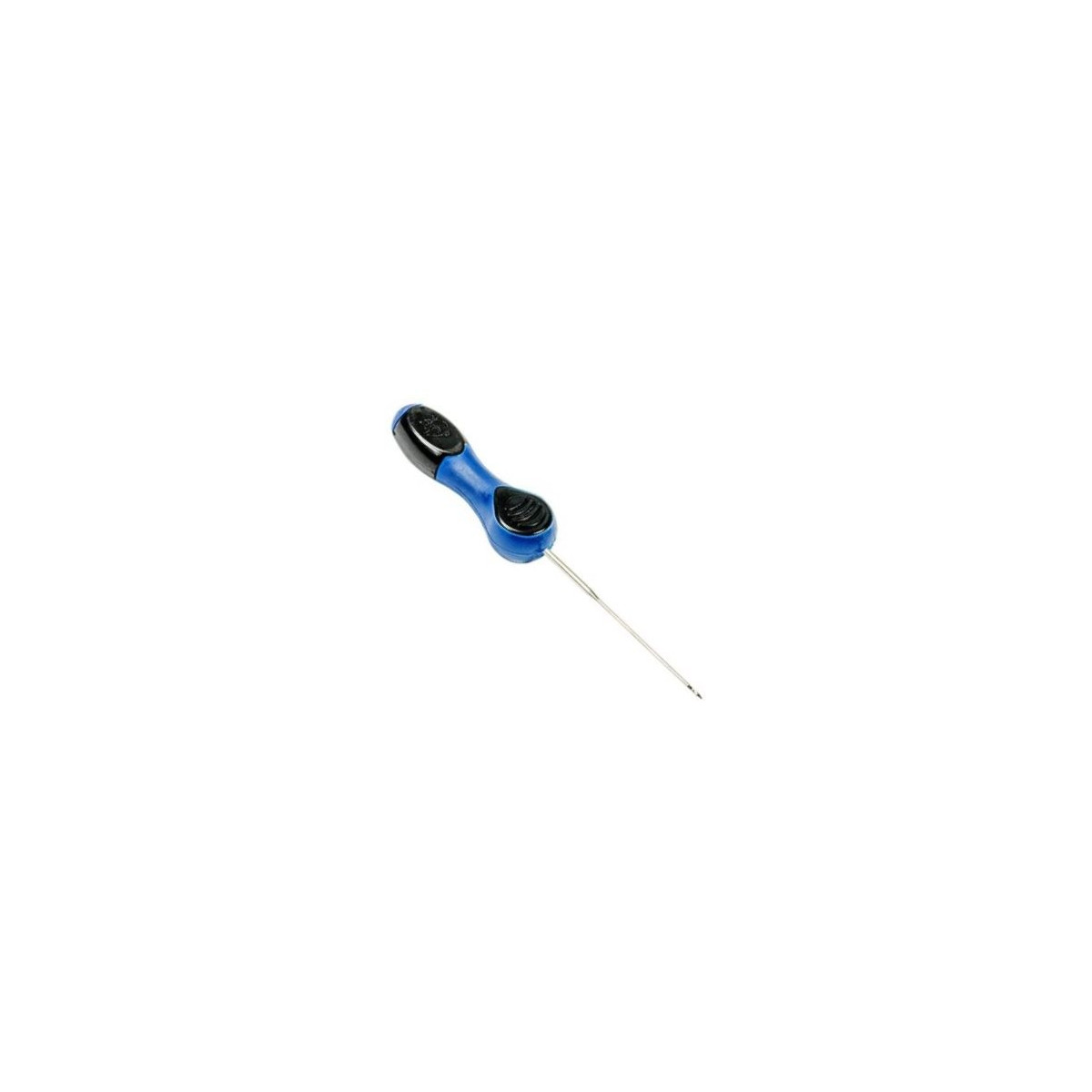 igla-micro-boilie-nash