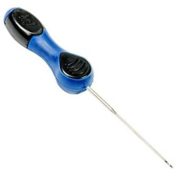 igla-micro-boilie-nash igla-micro-boilie-nash