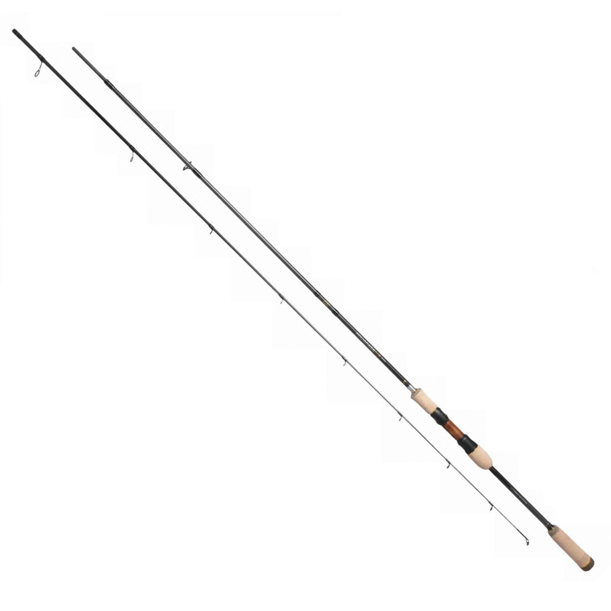 wedka-progressive-28-mikado