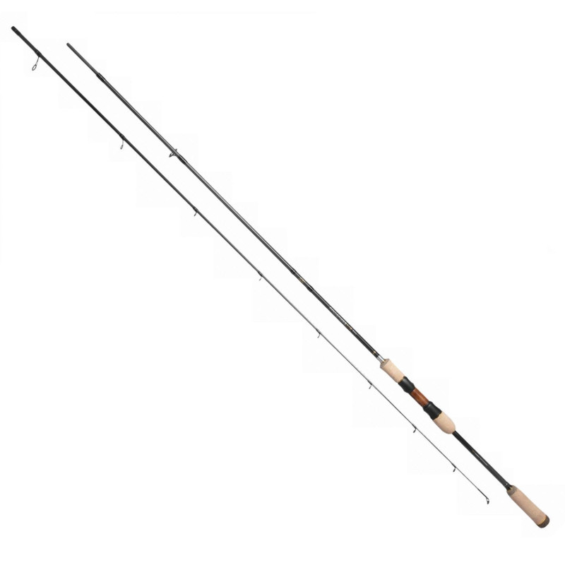 wedka-progressive-28-mikado
