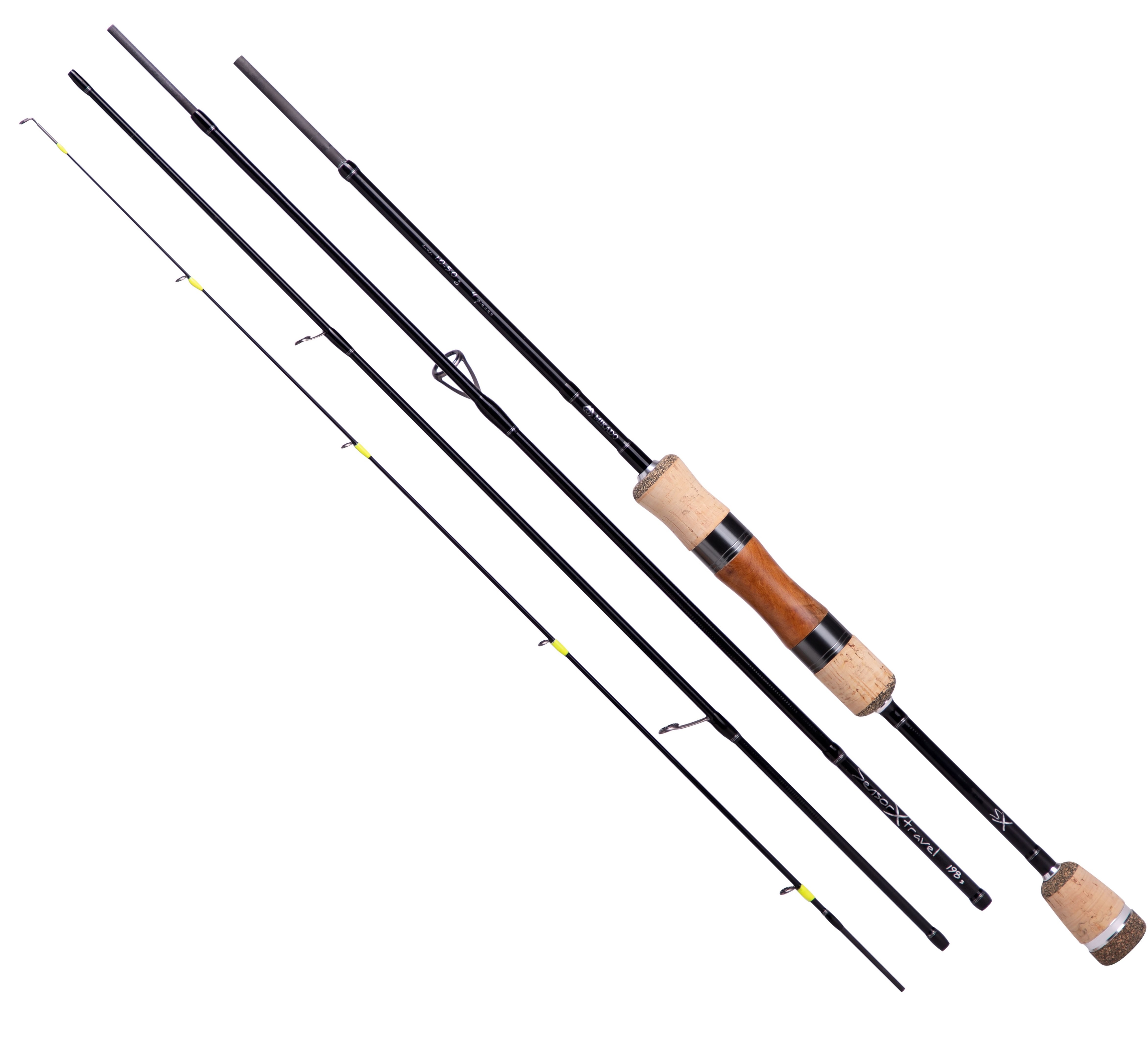 wedka-sensor-x-travel-mikado wedka-sensor-x-travel-mikado