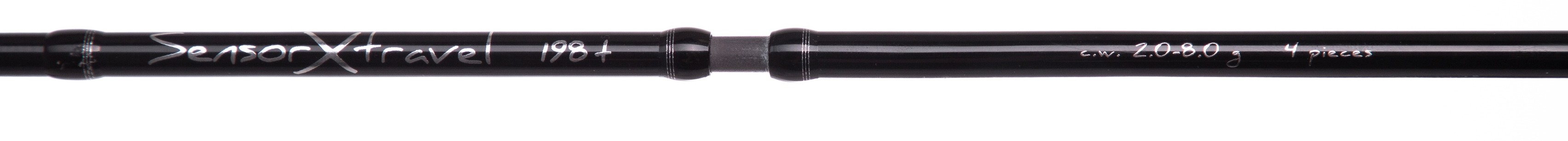 wedka-sensor-x-travel-mikado wedka-sensor-x-travel-mikado