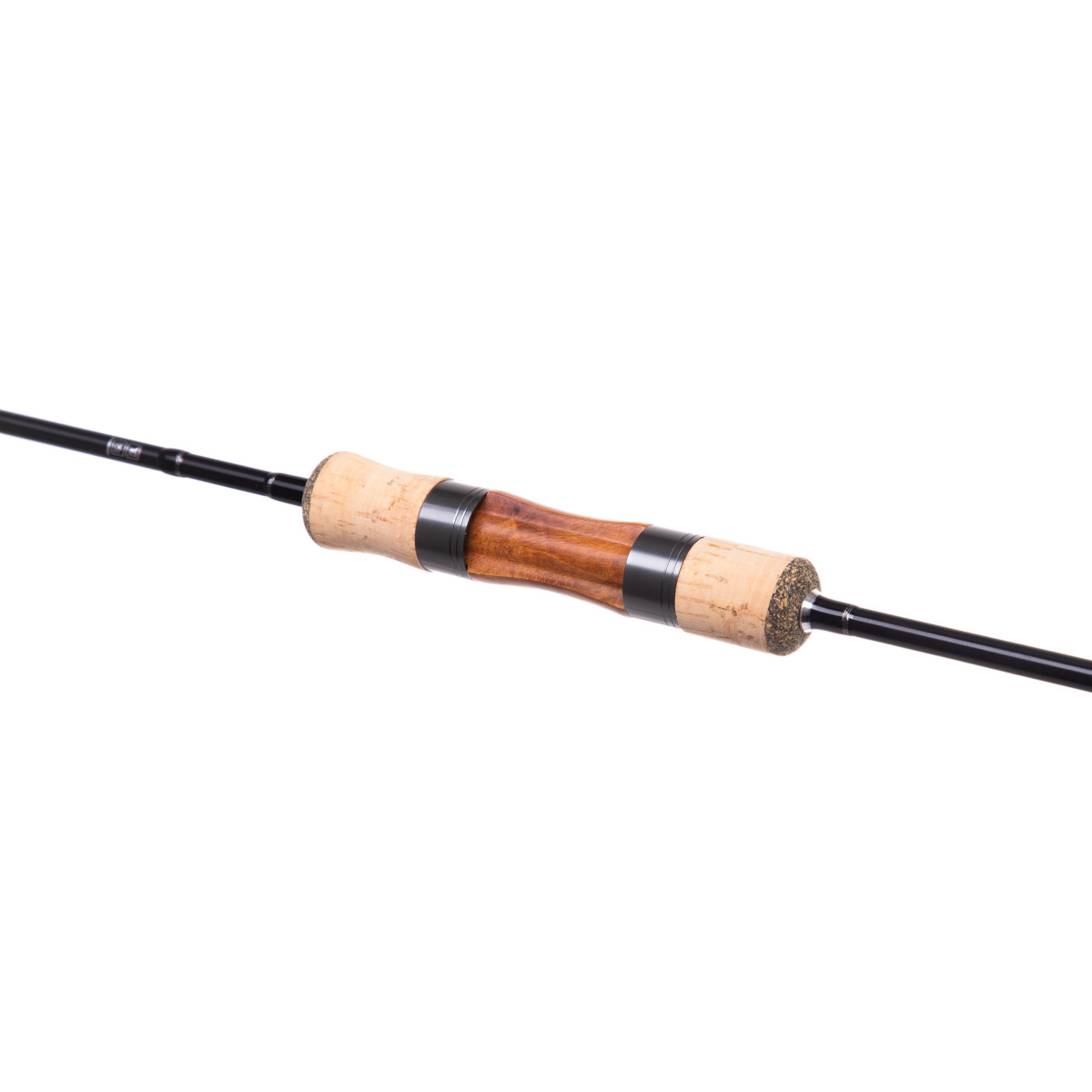 wedka-sensor-x-travel-mikado wedka-sensor-x-travel-mikado