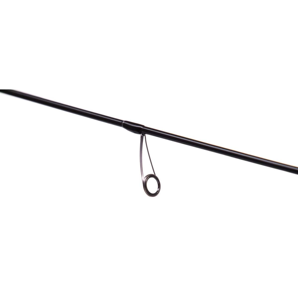 wedka-sensor-x-travel-mikado wedka-sensor-x-travel-mikado