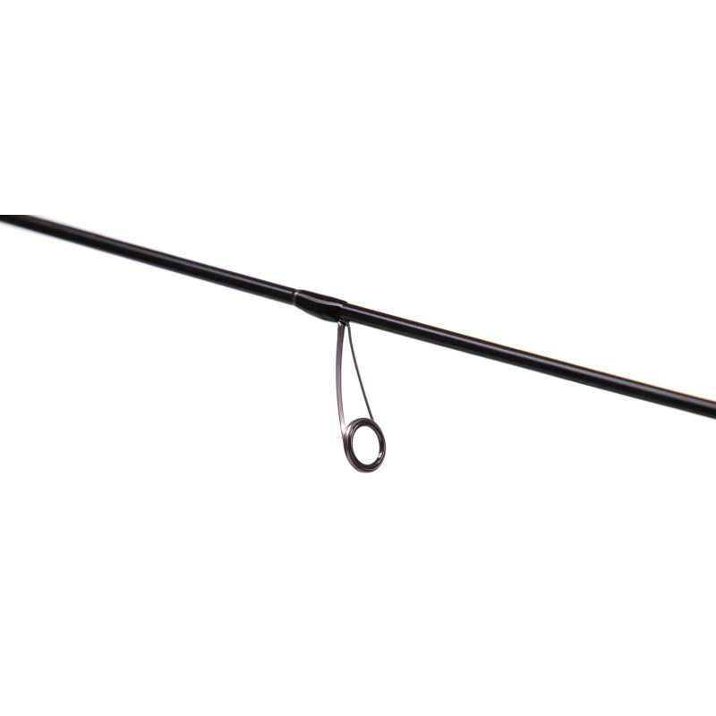 Wędka Mikado Sensor X Travel 198cm / 2-8g Wędka Mikado Sensor X Travel 198cm / 2-8g