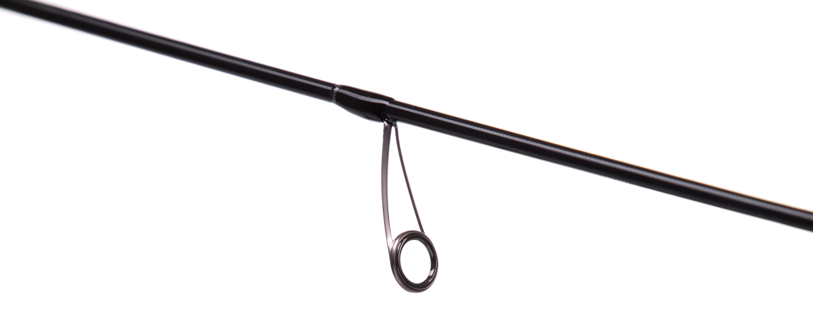 wedka-sensor-x-travel-mikado wedka-sensor-x-travel-mikado