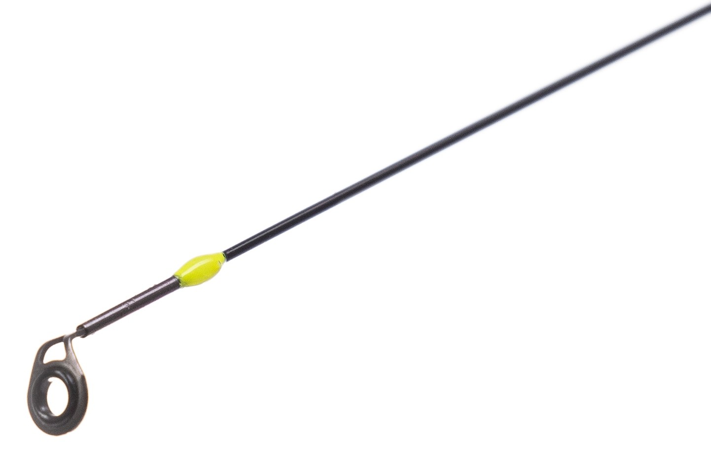 wedka-sensor-x-travel-mikado wedka-sensor-x-travel-mikado