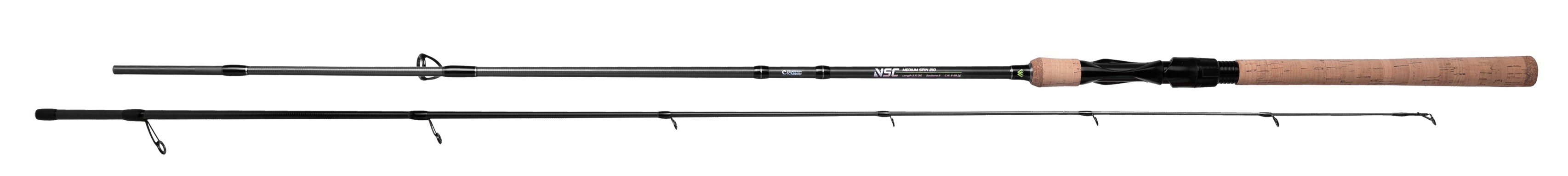 wedka-nsc-medium-spin-mikado wedka-nsc-medium-spin-mikado