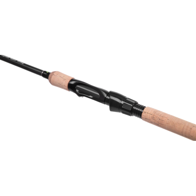 Wedka NSC Medium Spin 210cm / 6-28g Mikado Wedka NSC Medium Spin 210cm / 6-28g Mikado