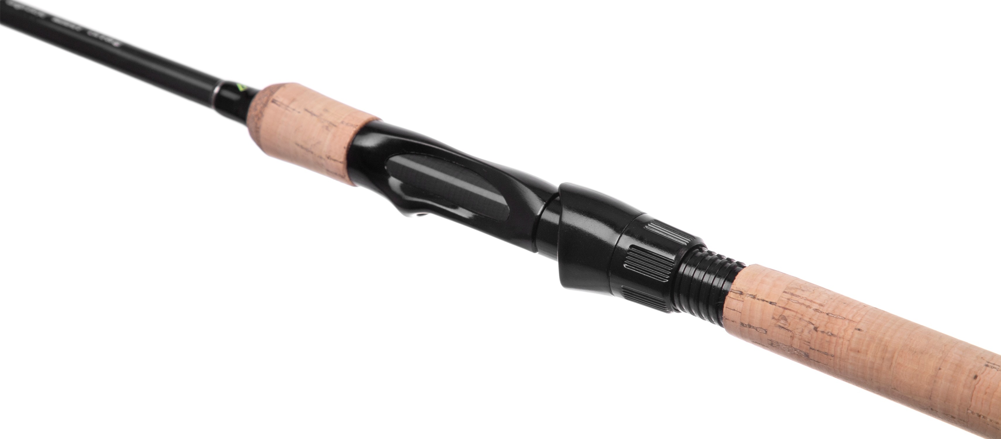 wedka-nsc-medium-spin-mikado wedka-nsc-medium-spin-mikado