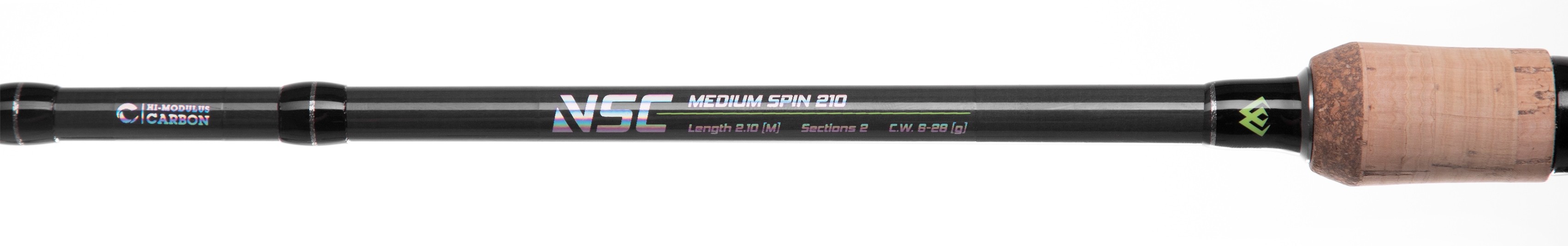 wedka-nsc-medium-spin-mikado wedka-nsc-medium-spin-mikado