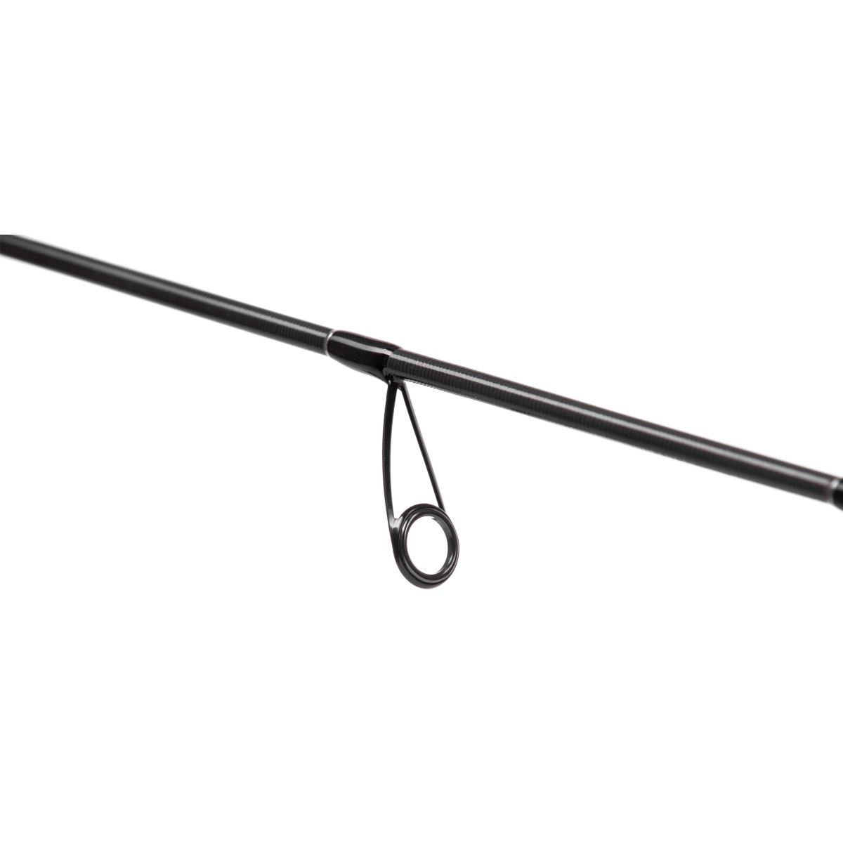 wedka-nsc-medium-spin-mikado wedka-nsc-medium-spin-mikado