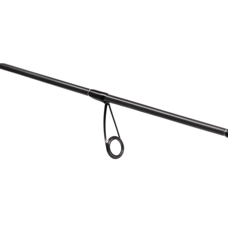 Wedka NSC Medium Spin 240cm / 6-28g Mikado Wedka NSC Medium Spin 240cm / 6-28g Mikado