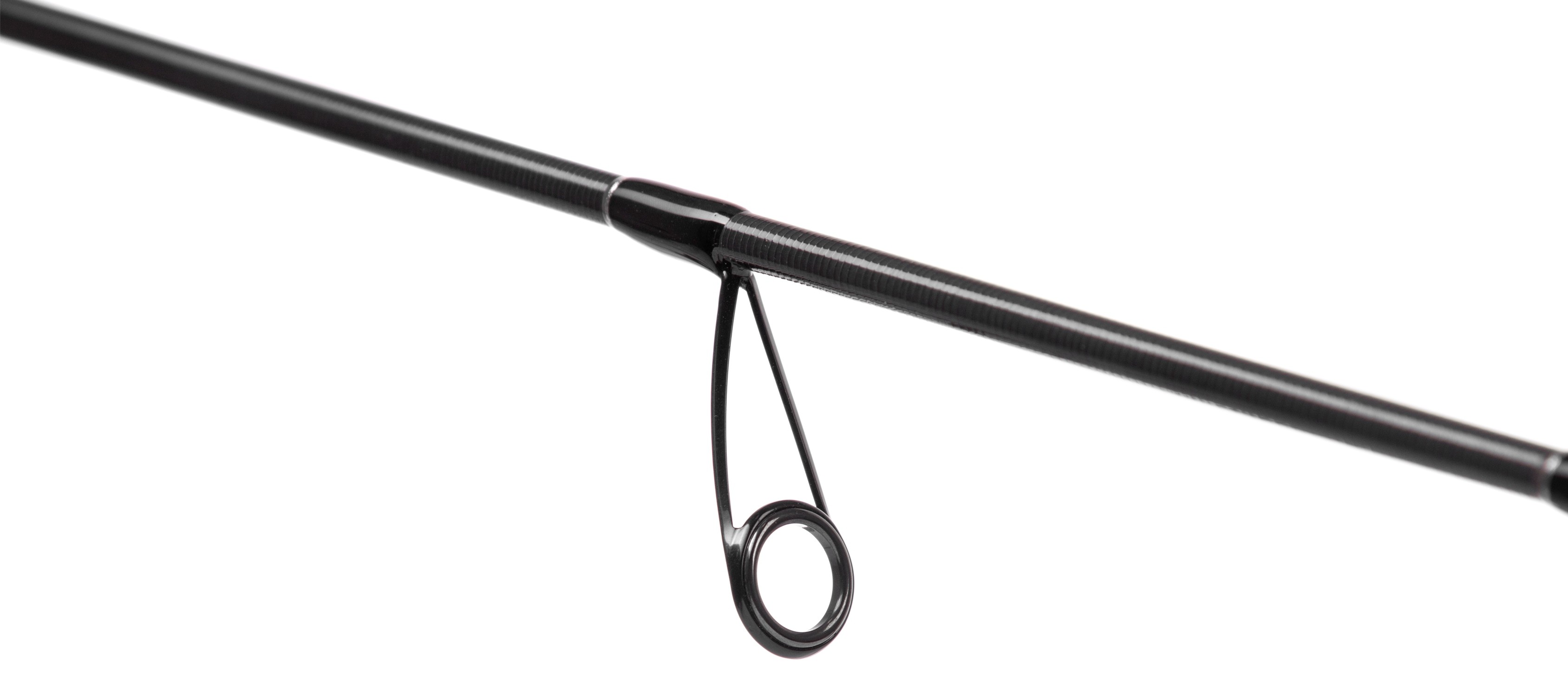 wedka-nsc-medium-spin-mikado wedka-nsc-medium-spin-mikado