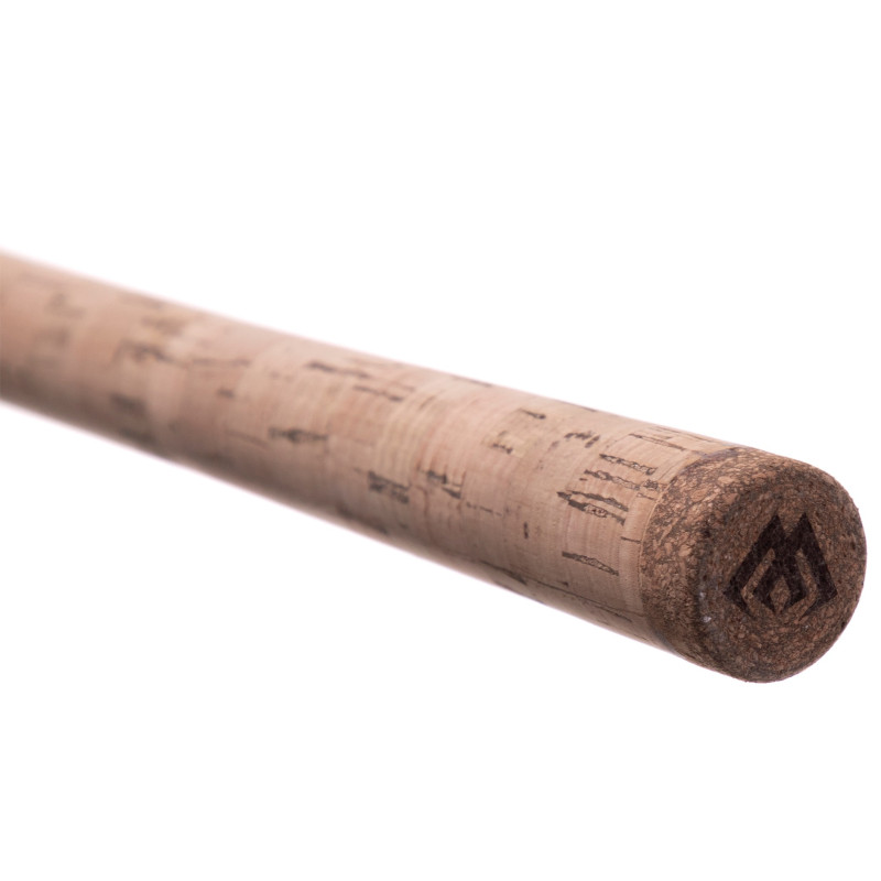 Wedka NSC Medium Spin 300cm / 6-28g Mikado Wedka NSC Medium Spin 300cm / 6-28g Mikado