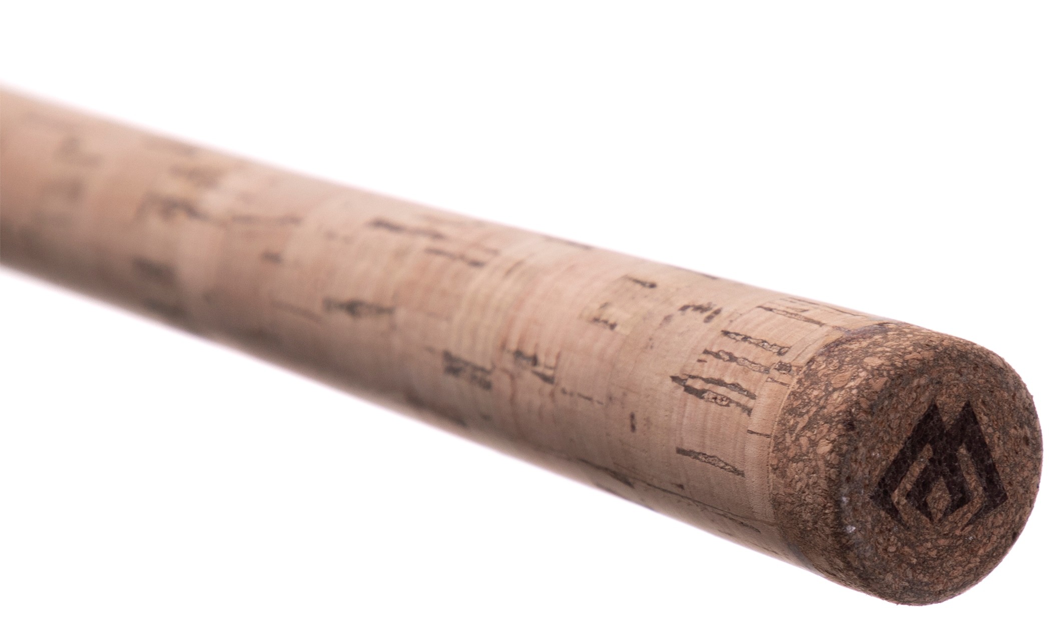 wedka-nsc-medium-spin-mikado wedka-nsc-medium-spin-mikado