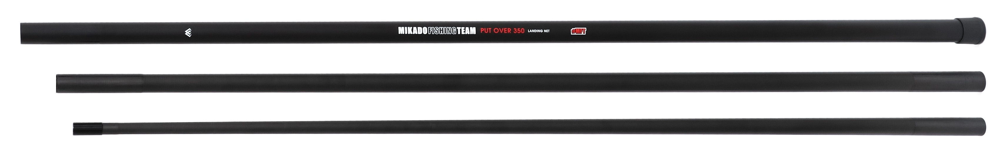 sztyca-podbieraka-mft-put-over-350-nasadowa-mikado sztyca-podbieraka-mft-put-over-350-nasadowa-mikado