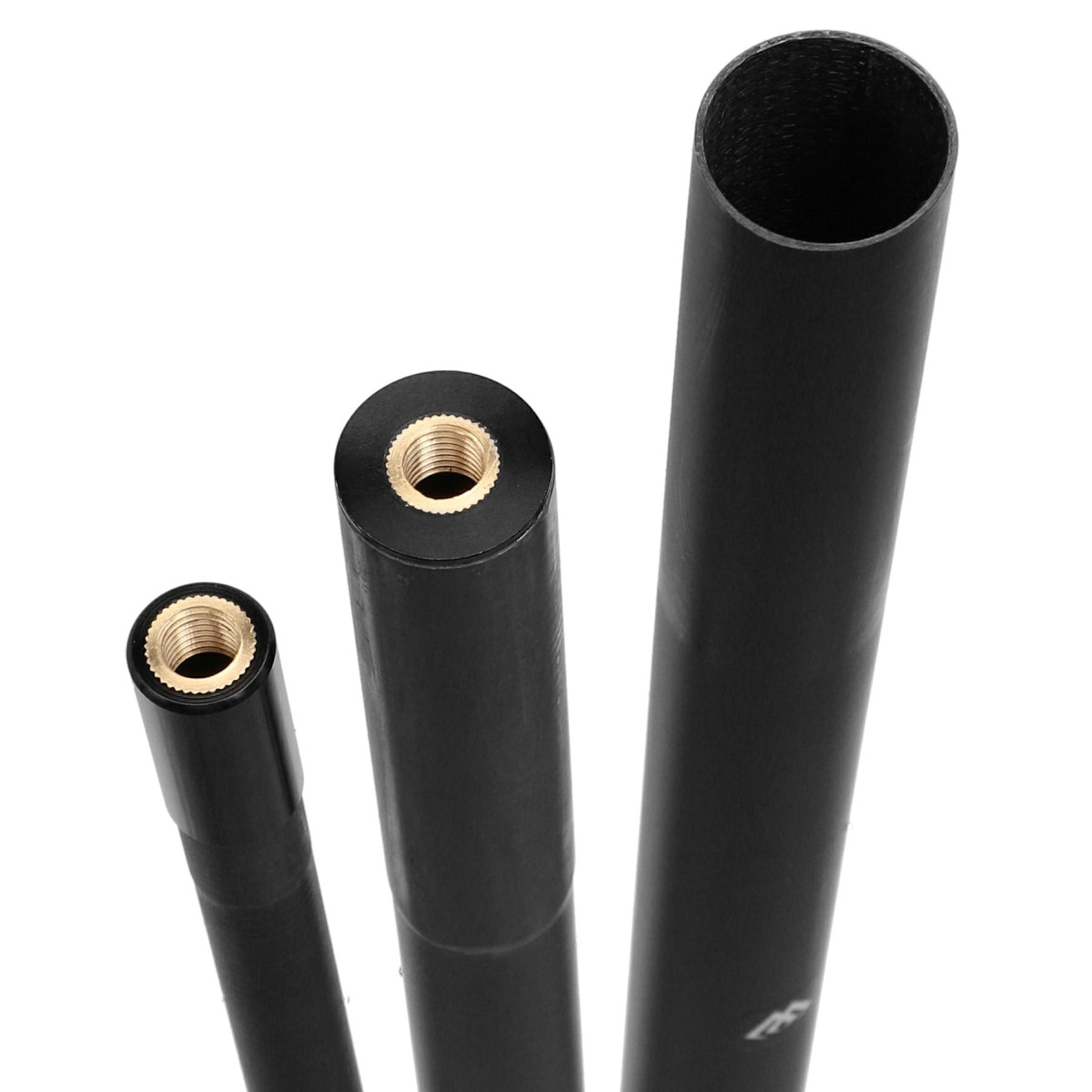 sztyca-podbieraka-mft-put-over-350-nasadowa-mikado