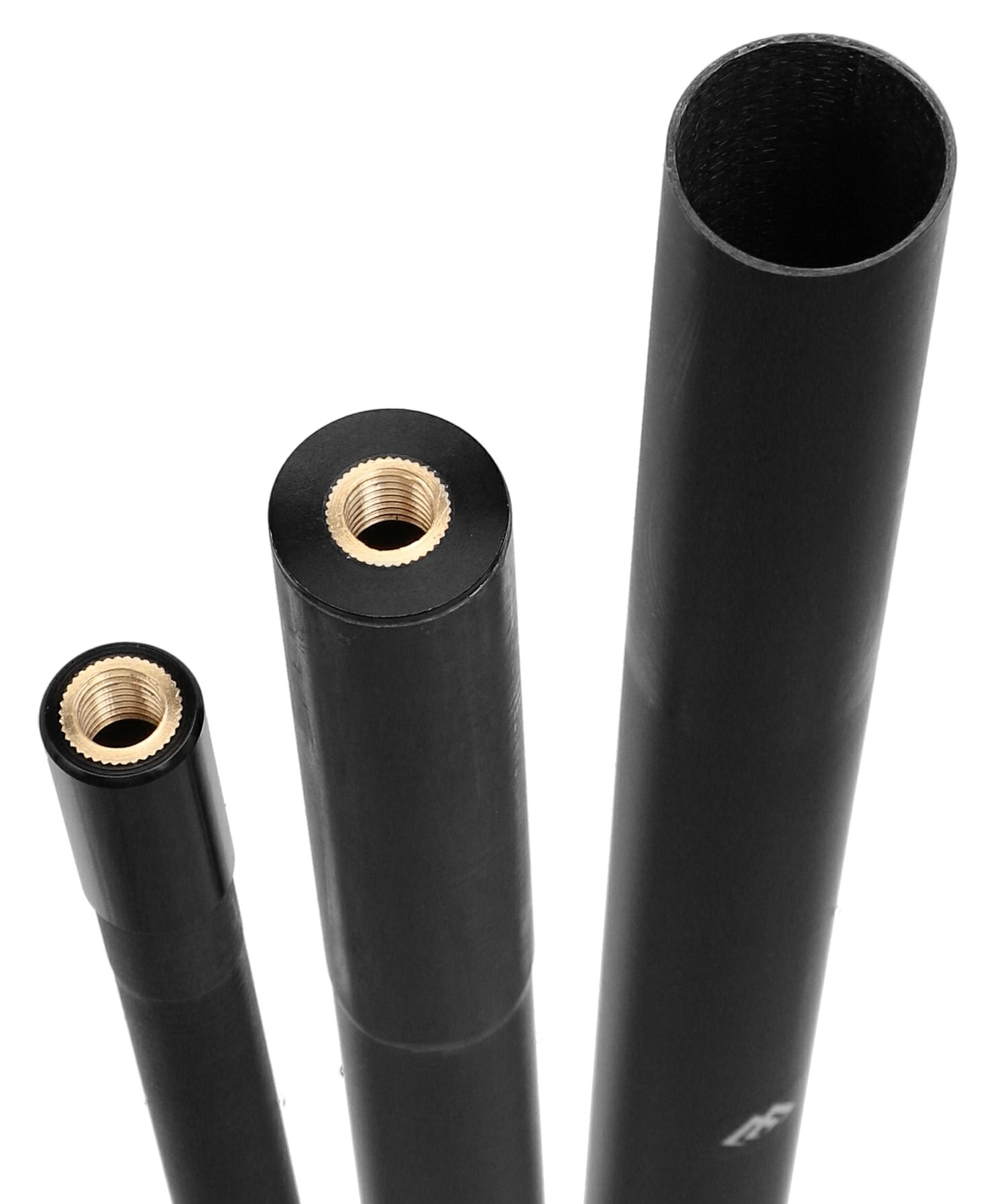 sztyca-podbieraka-mft-put-over-350-nasadowa-mikado sztyca-podbieraka-mft-put-over-350-nasadowa-mikado