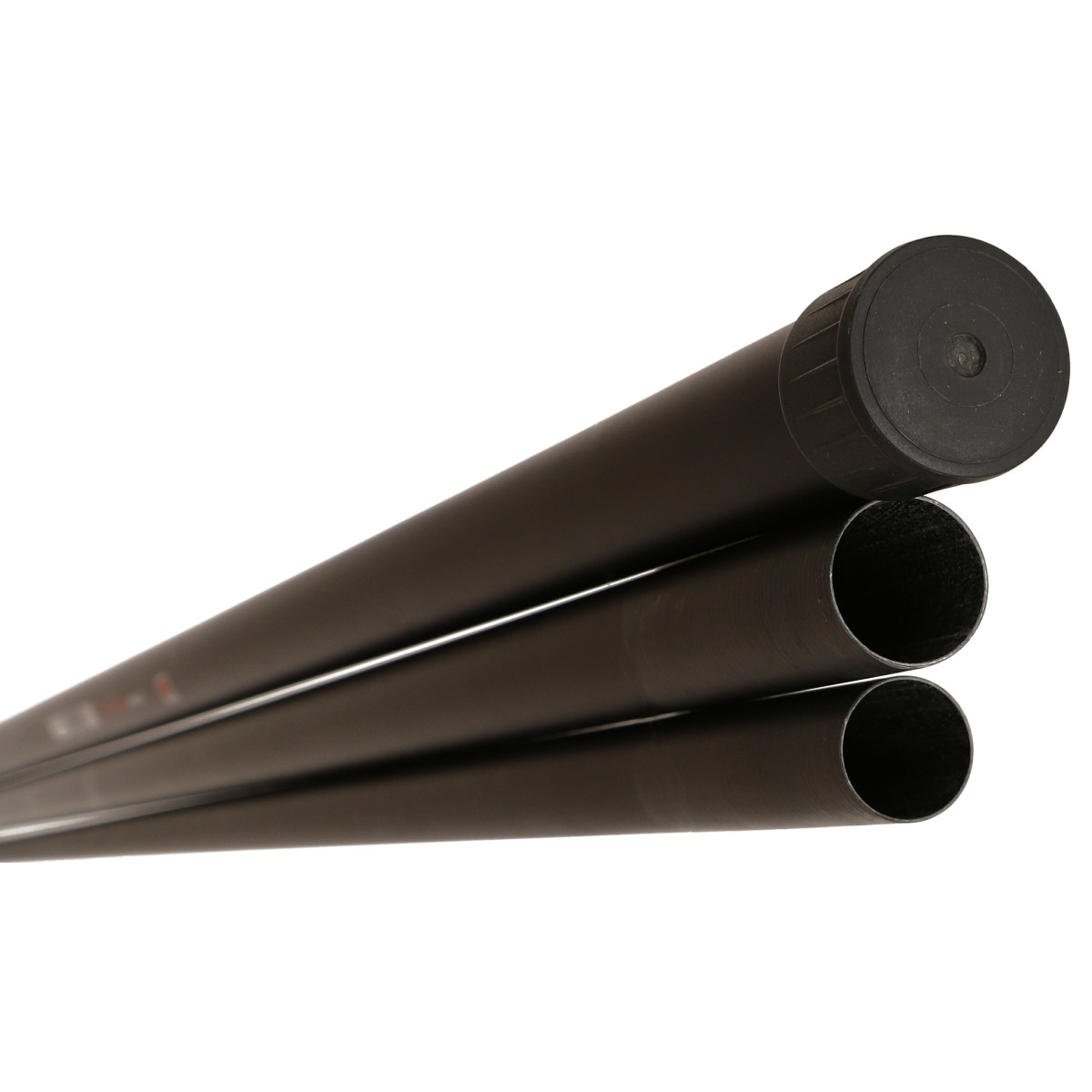 sztyca-podbieraka-mft-put-over-350-nasadowa-mikado