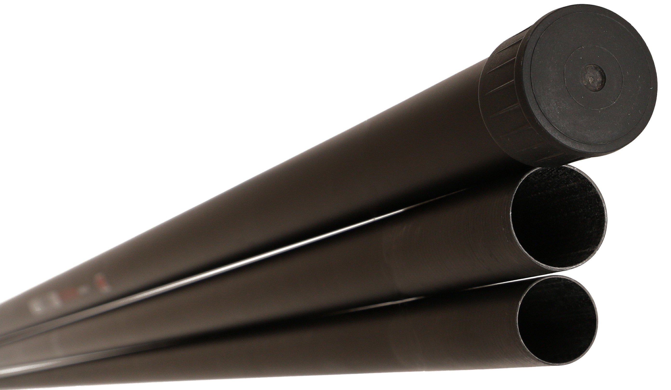 sztyca-podbieraka-mft-put-over-350-nasadowa-mikado sztyca-podbieraka-mft-put-over-350-nasadowa-mikado