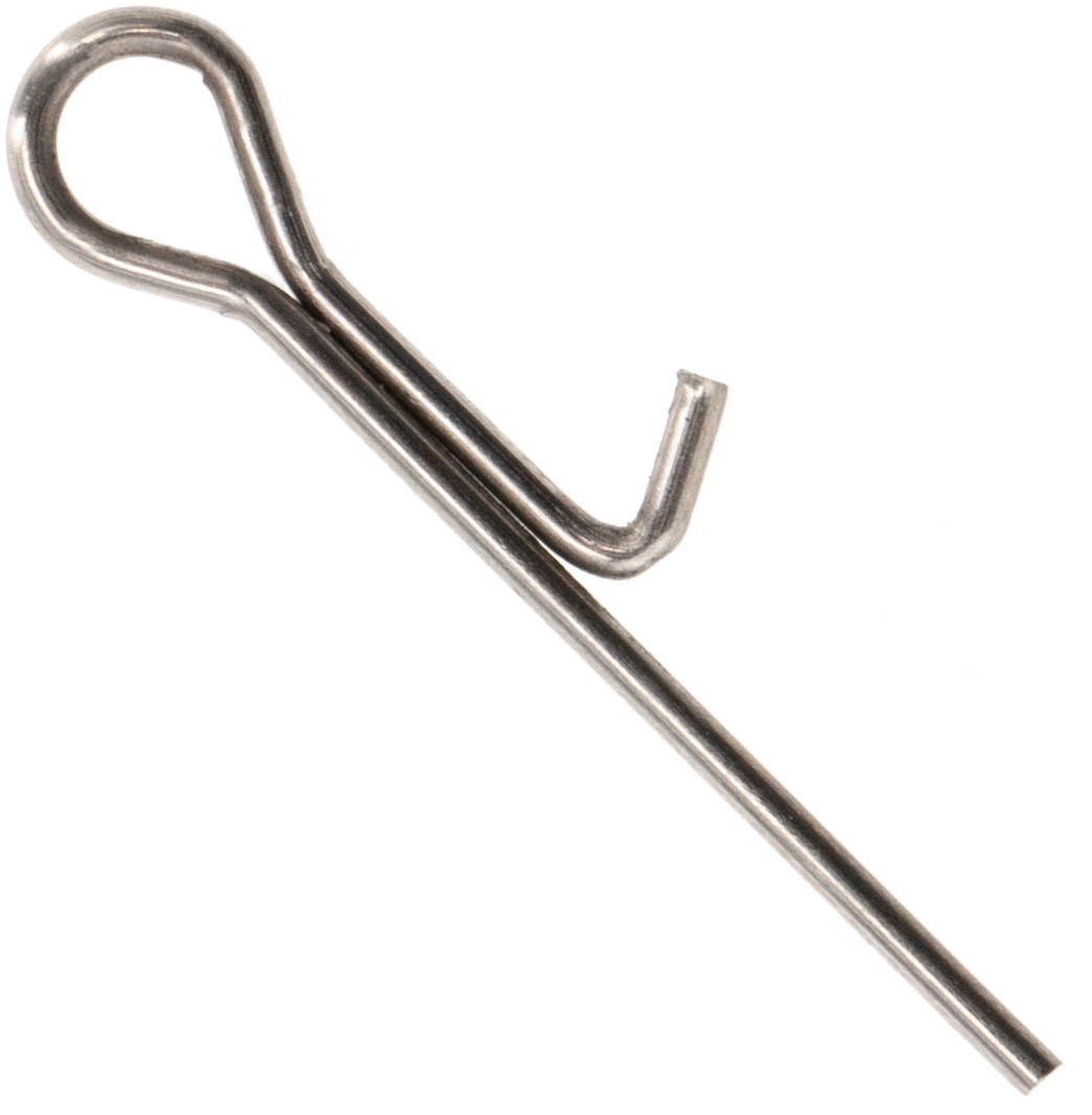 pin-do-przynet-jaws-evo-spike-mikado pin-do-przynet-jaws-evo-spike-mikado