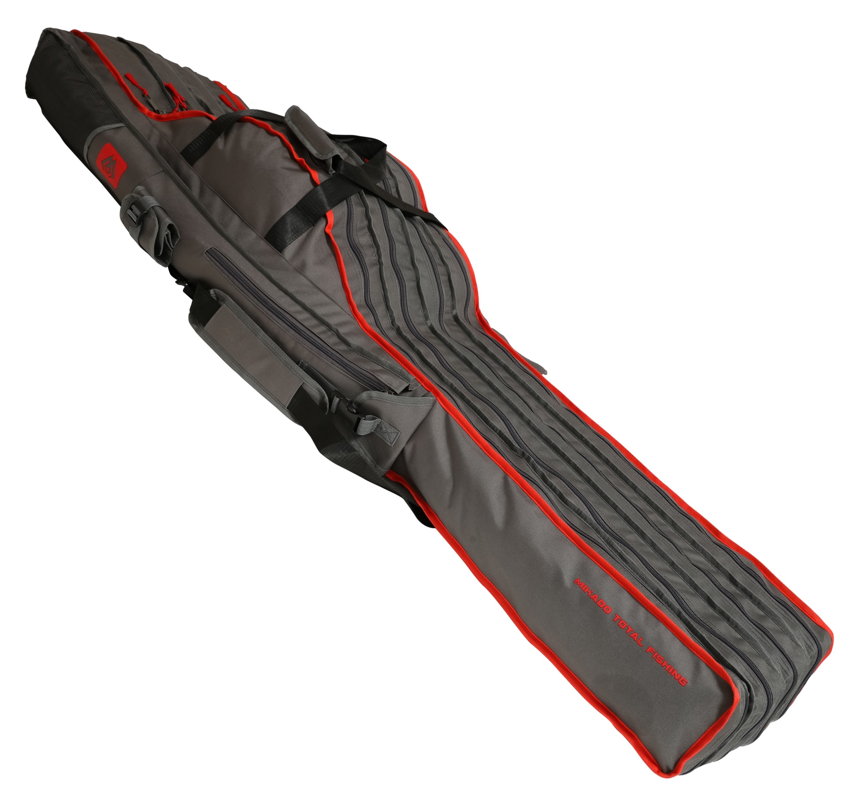 pokrowiec-na-wedki-4-komorowy-mikado pokrowiec-na-wedki-4-komorowy-mikado