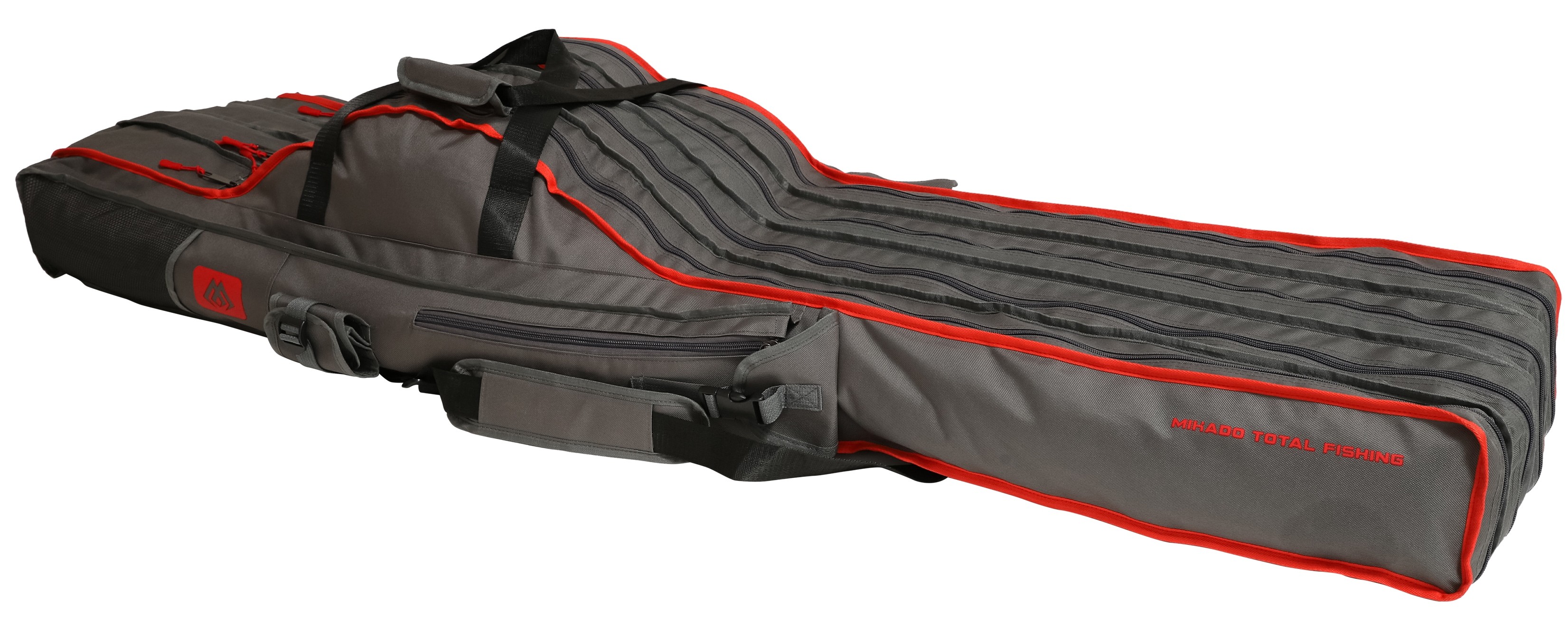 pokrowiec-na-wedki-4-komorowy-mikado pokrowiec-na-wedki-4-komorowy-mikado