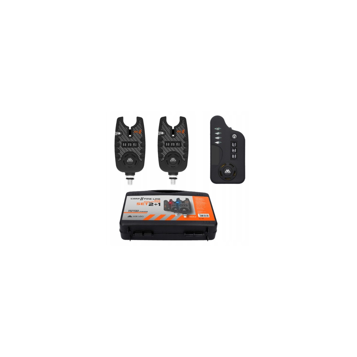 zestaw-sygnalizatorow-cfl-ii-set-2-1-mikado