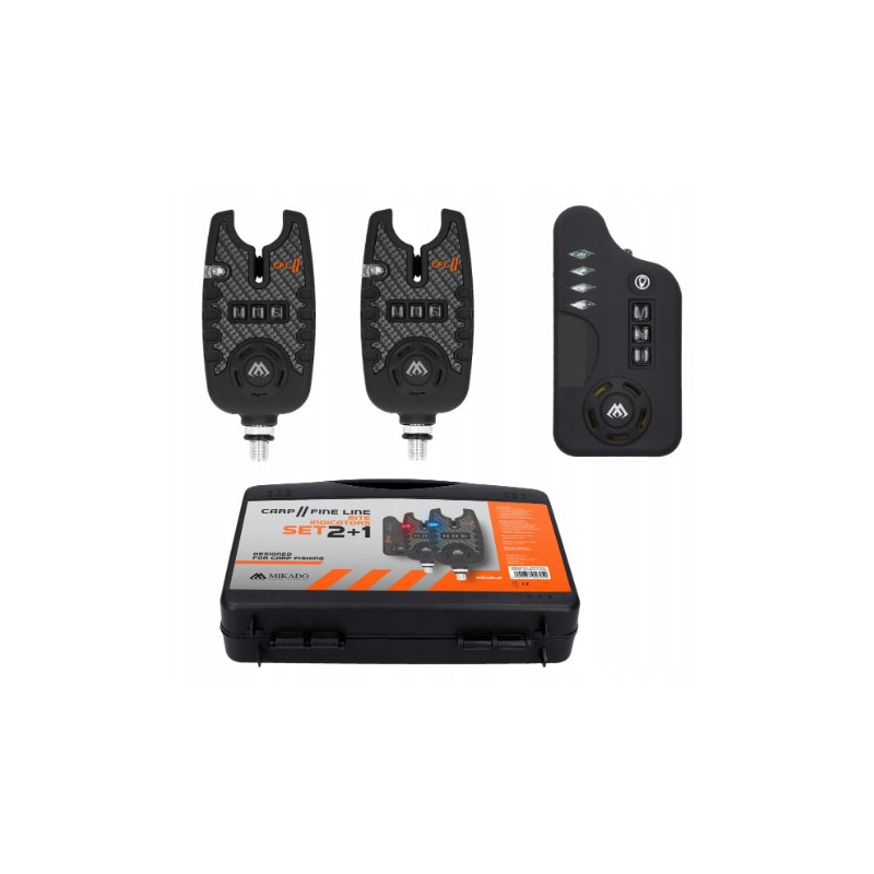 zestaw-sygnalizatorow-cfl-ii-set-2-1-mikado