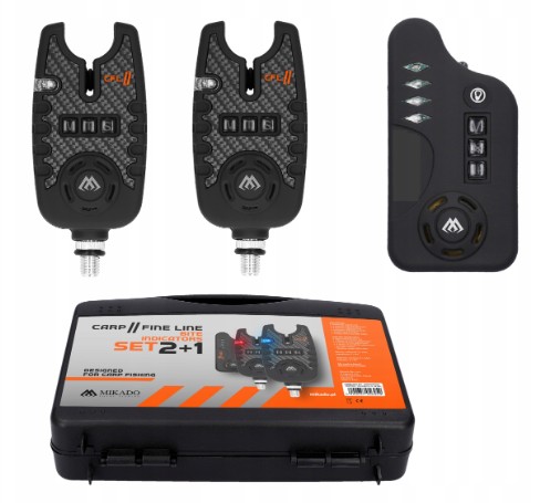 zestaw-sygnalizatorow-cfl-ii-set-2-1-mikado zestaw-sygnalizatorow-cfl-ii-set-2-1-mikado