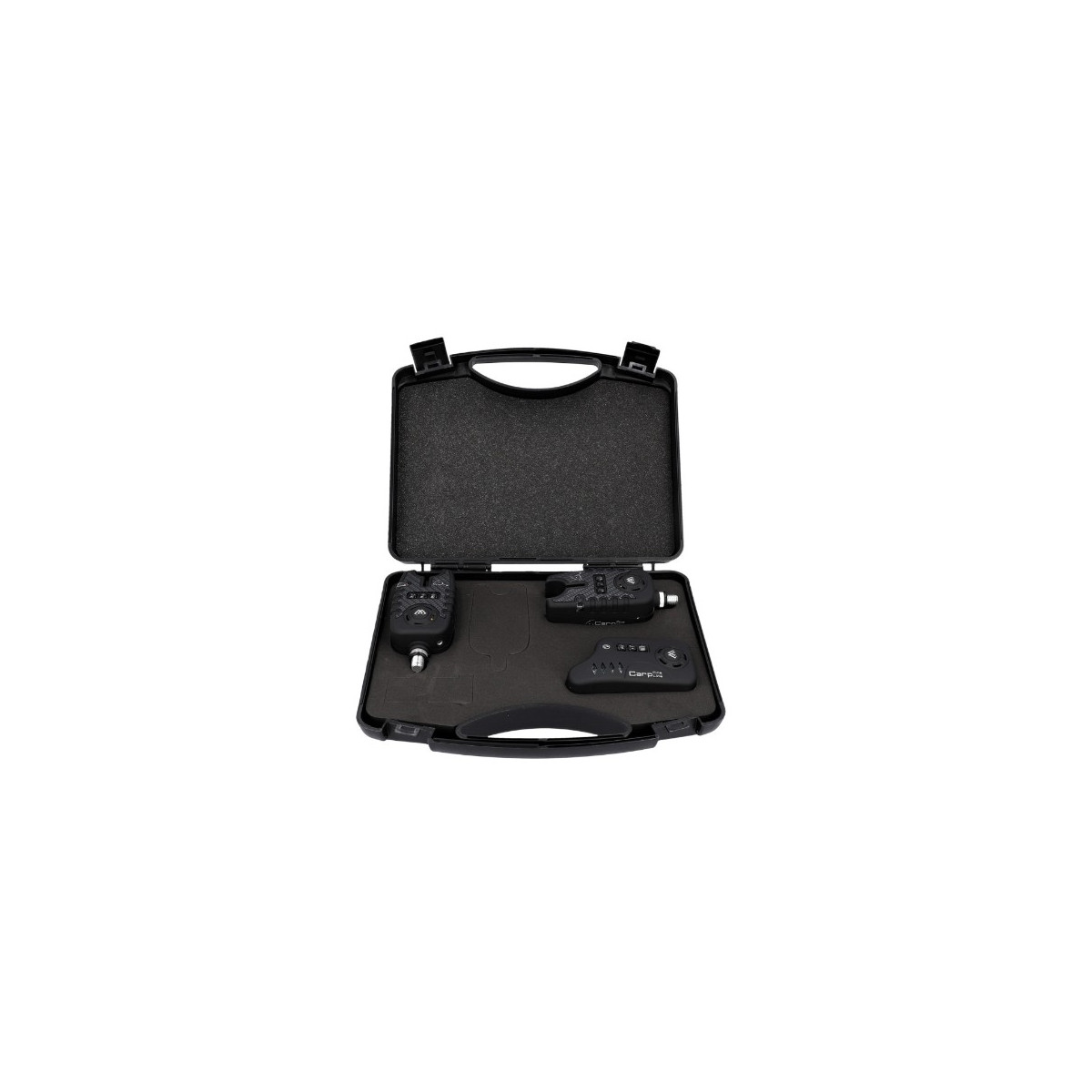 zestaw-sygnalizatorow-cfl-ii-set-2-1-mikado zestaw-sygnalizatorow-cfl-ii-set-2-1-mikado