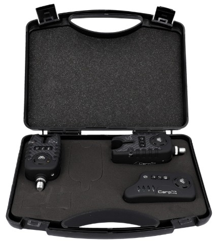 zestaw-sygnalizatorow-cfl-ii-set-2-1-mikado zestaw-sygnalizatorow-cfl-ii-set-2-1-mikado