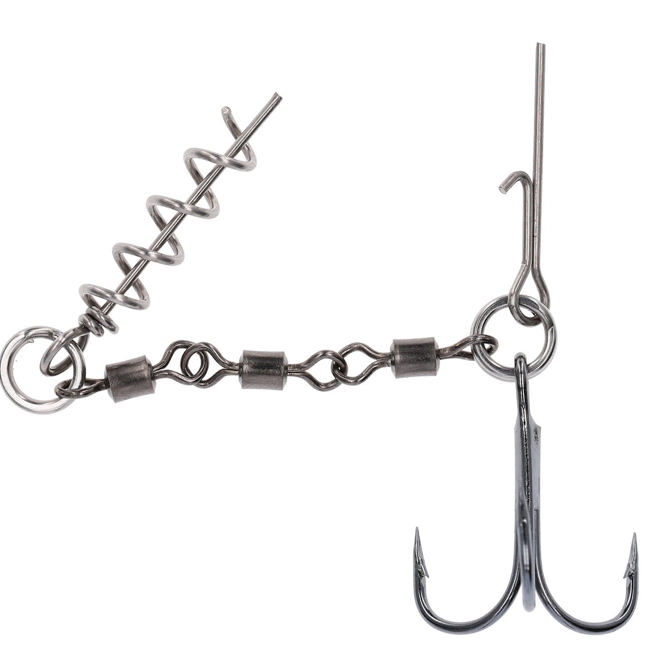 dozbrojka-na-kretlikach-jaws-evo-stinger-mikado dozbrojka-na-kretlikach-jaws-evo-stinger-mikado