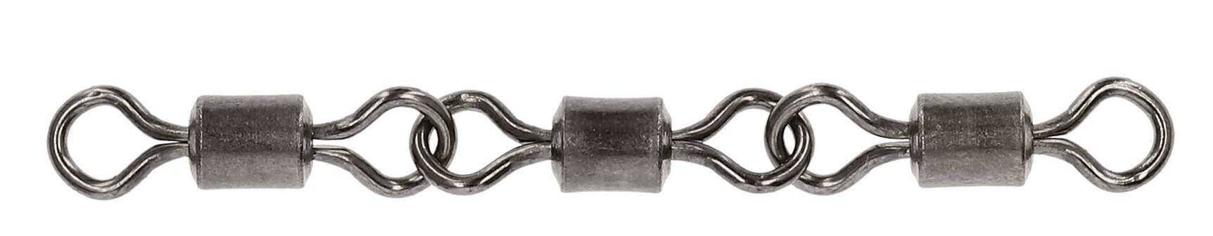 kretliki-do-dozbrojek-jaws-potrojne-mikado kretliki-do-dozbrojek-jaws-potrojne-mikado