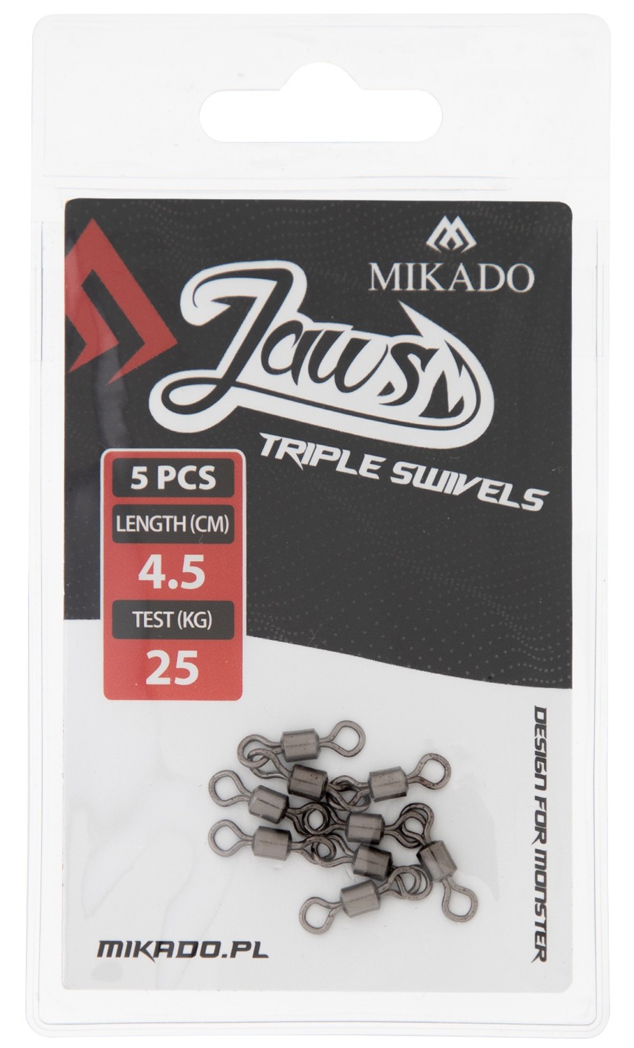 kretliki-do-dozbrojek-jaws-potrojne-mikado kretliki-do-dozbrojek-jaws-potrojne-mikado