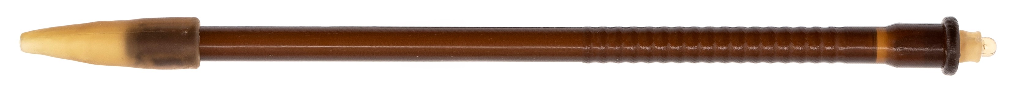 rurka-do-koszykow-method-feeder-mikado rurka-do-koszykow-method-feeder-mikado