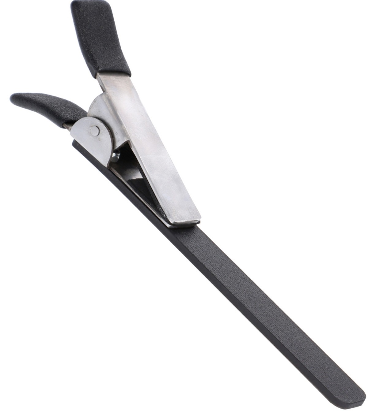 klips-do-wywozki-mikado