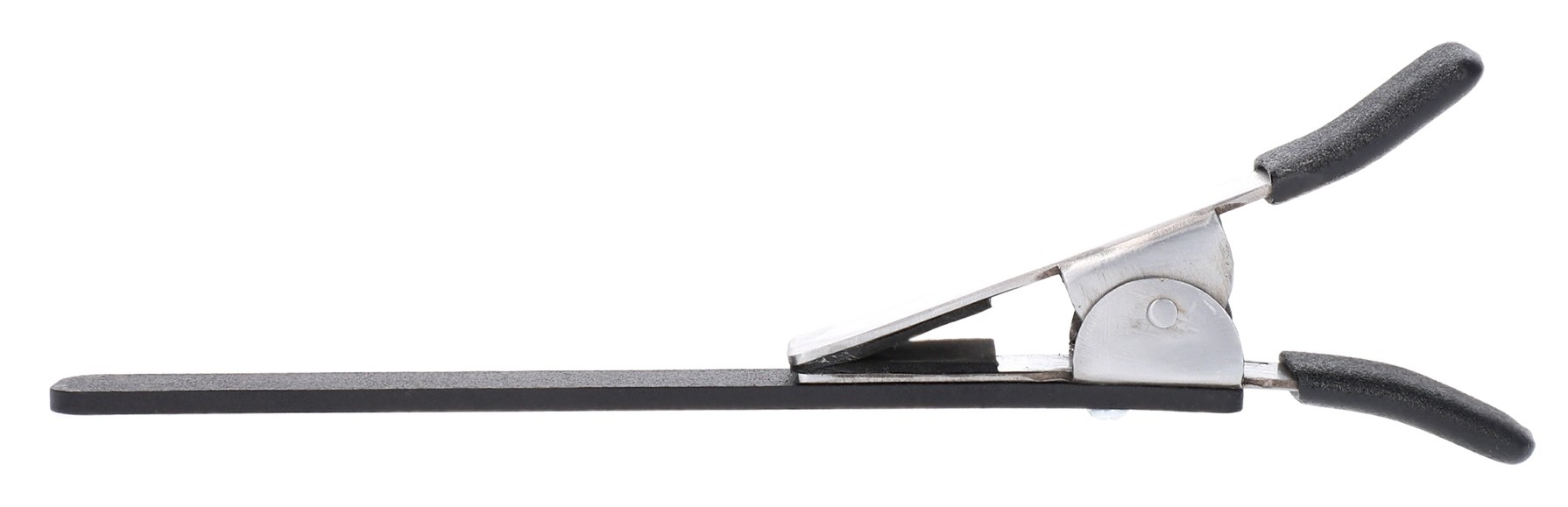 klips-do-wywozki-mikado