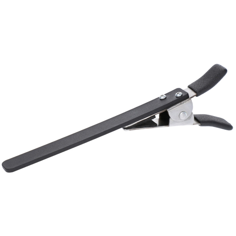 Klips do wywózki AMC-043 Mikado