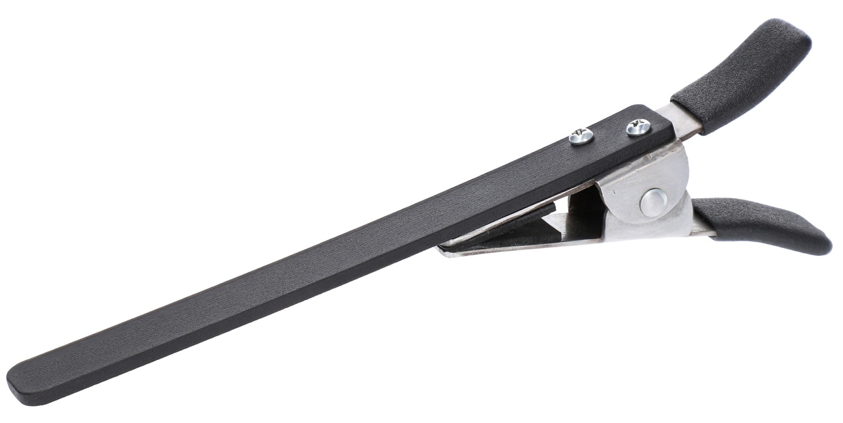 klips-do-wywozki-mikado