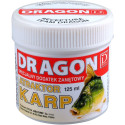 Atraktor SPEZI Dragon 125g / Leszcz
