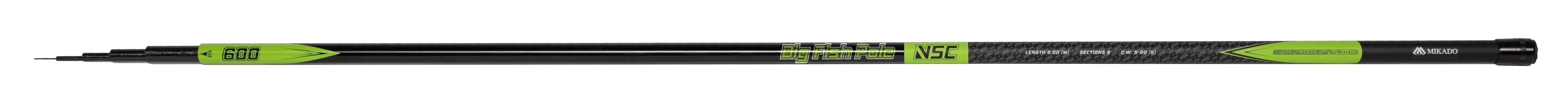 wedka-nsc-pole-mikado