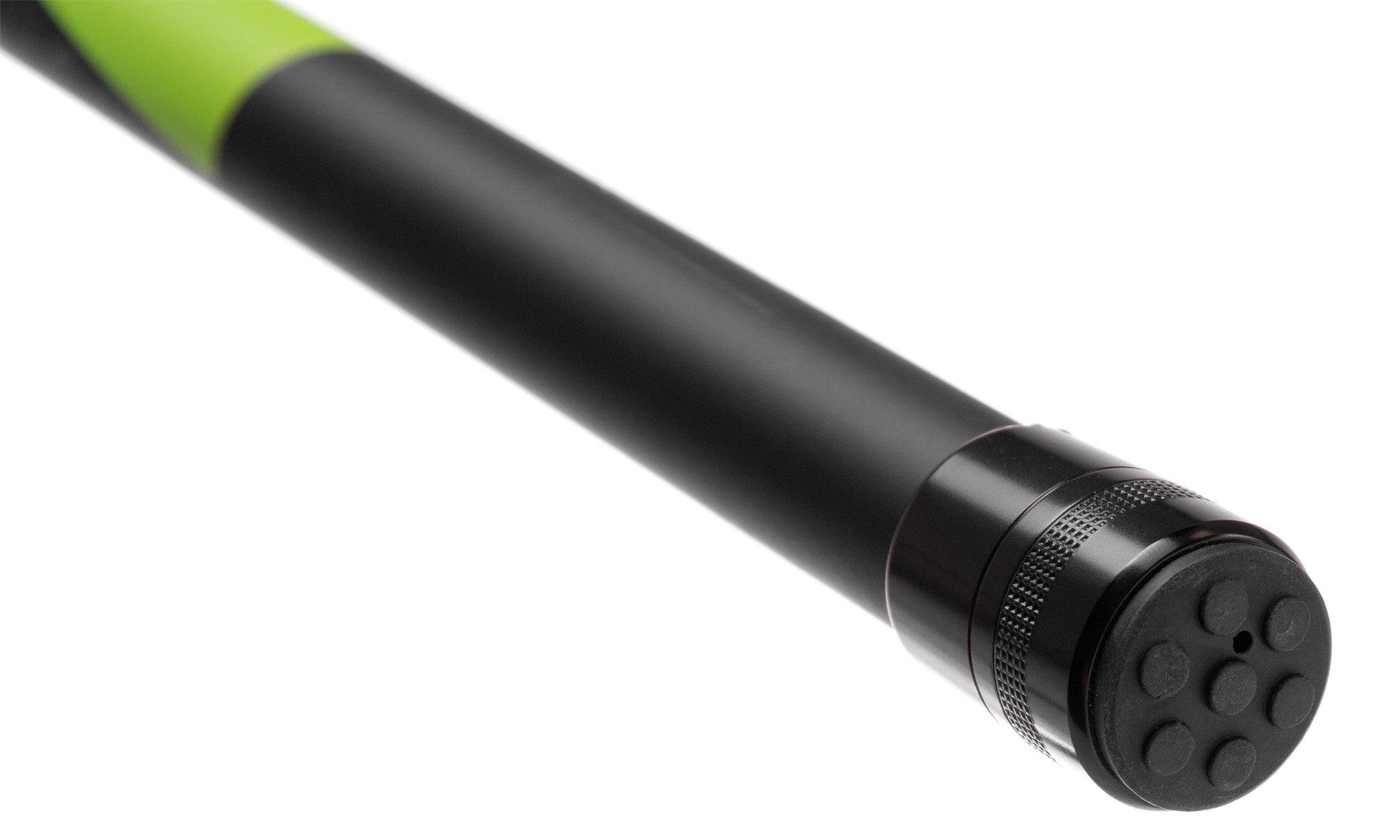 wedka-nsc-pole-mikado