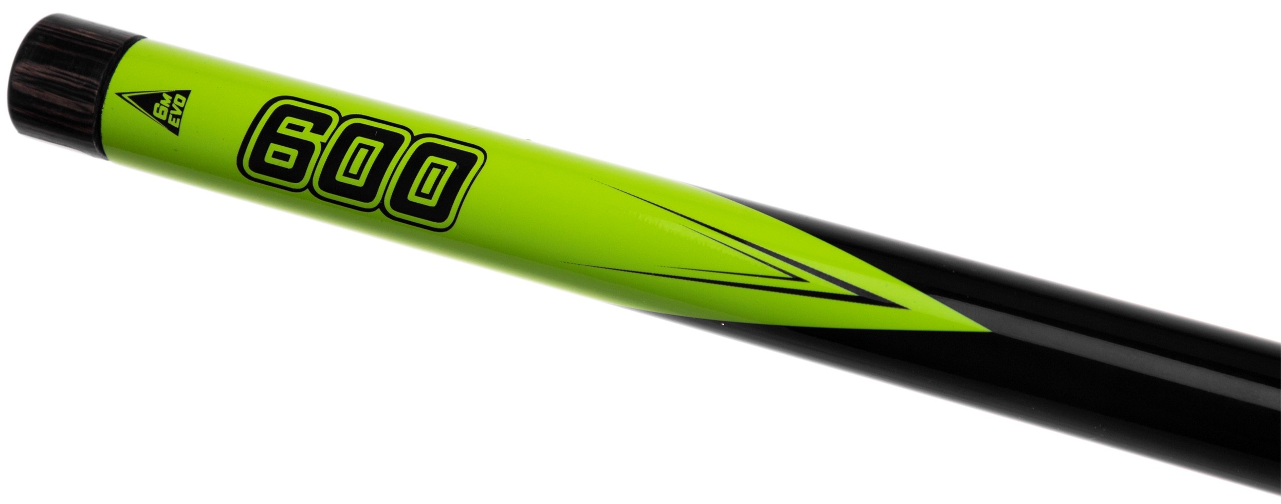 wedka-nsc-pole-mikado wedka-nsc-pole-mikado