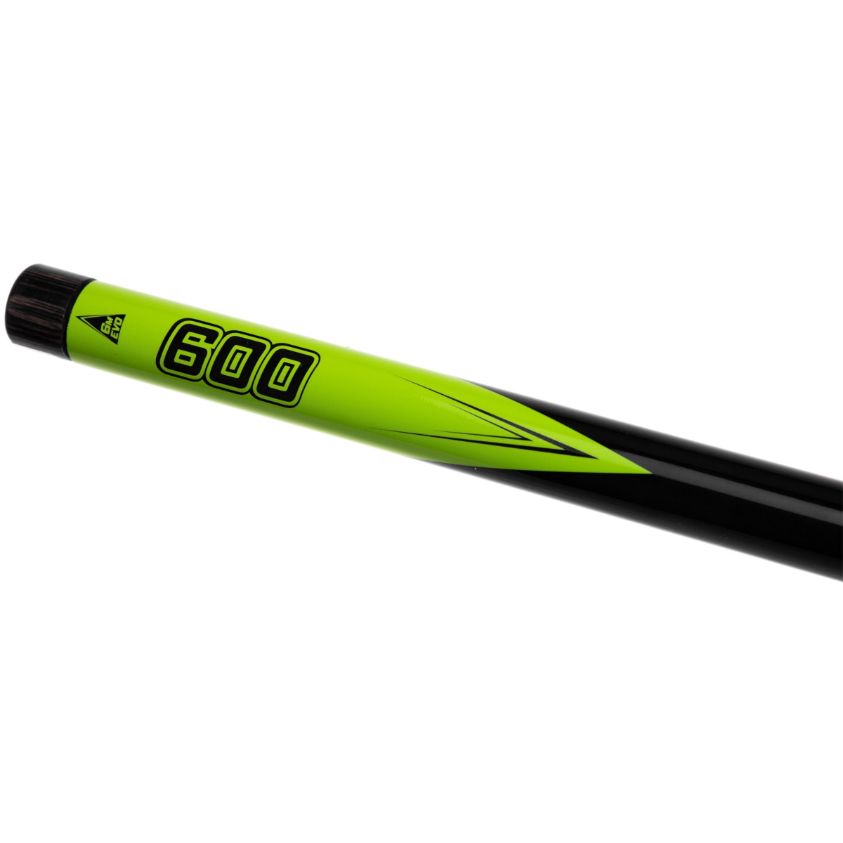 wedka-nsc-pole-mikado wedka-nsc-pole-mikado