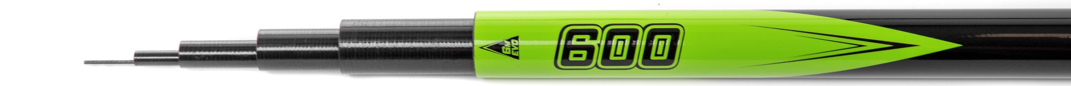 wedka-nsc-pole-mikado wedka-nsc-pole-mikado